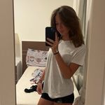 nancy lowry - @nancylowryy - Instagram