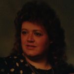 Nancy Lowry - @wackomama - Instagram