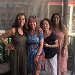 Nancy Lowry - @nhlowry55 - Instagram