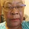 Nancy Lowry - @nancy.lowry - TikTok