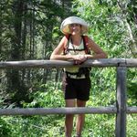 Nancy Lowry Moitrier - @nancymoitrier - Instagram