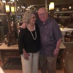 Nancy Lowry Powers - @powers6134 - Instagram