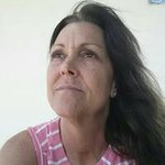 Nancy Lowry Thomas - @nanwave61 - Instagram