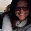 Nancy Lowry Thomas - @nancy_lowry_thomas - TikTok