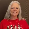 nancymishoslowry - @nancymishoslowry - TikTok