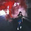 نانسي العاصي - @nancyloza17 - TikTok