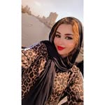 Nancy Essam🍒🍒 - @nancyloza68 - Instagram