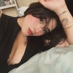 Nancy Hernández - @nancy.lozahdz - Instagram