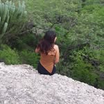 Nancy LG - @nancy_lozano__20057 - Instagram