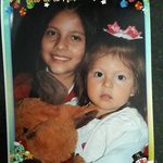 Nancy Loza - @nancy_loza_r - Instagram