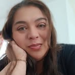 Nancy Loza - Facebook