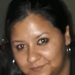 Nancy Loza - Facebook