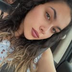 Nancy Loza - @nancy.loza.ramos - Instagram