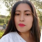 Nancy Loza - @nancy.lozano.54 - Instagram