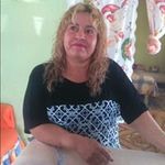 Nancy Loza - @nancyloza7 - Instagram