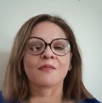 Nancy Loza - Facebook