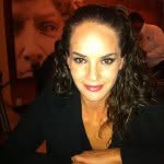Nancy Loza - @nancymalo - Instagram