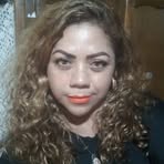 Nancy Loza - Facebook