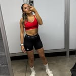 Nancy Loza - @nanloza - Instagram