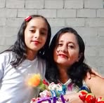 Nancy Loza - Facebook