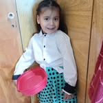 Nancy Loza - @nancyloza440 - Instagram