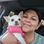 Nancy Loza - @negative_nancee - Instagram