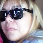 Nancy Loza - @nancy.loza.10 - Instagram