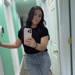 Nancy loza - @loza977 - Instagram