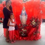 Nancy Loza - @nancy.loza.56679 - Instagram