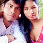 Nancy Loza - Facebook
