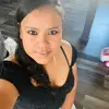 Nancy Loza - @nancyloza8369 - TikTok