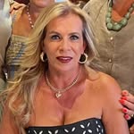 Nancy Loza - @nancyloza4 - Instagram