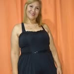 Nancy Loza - @loza3262 - Instagram