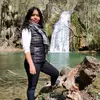 nancy loza - @nancyloza9 - TikTok
