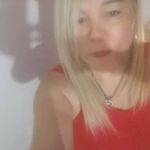 Nancy Loza - @loza4520 - Instagram
