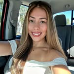 Nancy Loza - @its_nancyy - Instagram