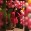 Nancy Loza - @nancy.loza - TikTok