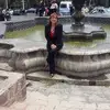 Nancy Loza - @nancy.loza36 - TikTok