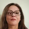 Nancy Loza - @user807991335 - TikTok