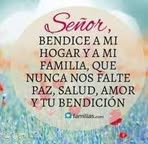 Nancy Loza - Facebook