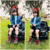 Nancy loza - @nancyloza71 - TikTok