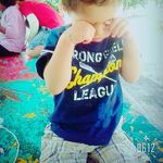 Nancy Loza - @nancy.loza2002 - Instagram