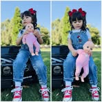 Nancy Loza - Facebook