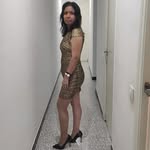 Nancy Loza - @nancymercedesloza - Instagram