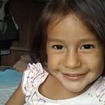 @nancy_loza_ - Instagram