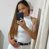 Nancy Loza - @nancylozaok - TikTok