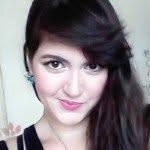 Nancy Loza Gonzalez - @nancy.lozagonzalez - Instagram