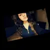 nancy_loza - @nancy_loza - TikTok