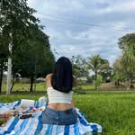 Nancy Lozada - @_nancy_lozada_ - Instagram
