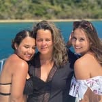 Nancy Lozada - @nancylozada72 - Instagram